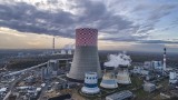 Nowe Jaworzno Grupa Tauron zdobyła dofinansowanie do budowy nowego bloku elektrowni o mocy 910MW