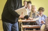 Egzamin gimnazjalny 2017. Test z matematyki. Gimnazjaliści: Jesteśmy zadowoleni! [KOMENTARZE]