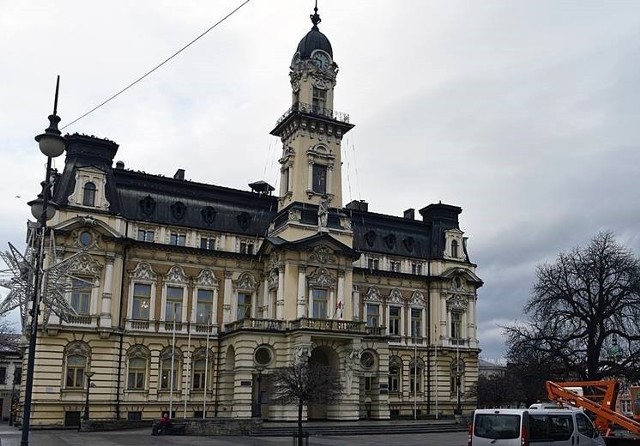 Radni zadecydują o wysokości bonifikaty