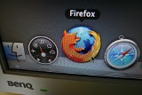 Firefox nie działa. Globalna awaria popularnej przeglądarki. Zobacz, jak naprawić!