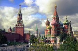 Moskwa wydala 45 polskich dyplomatów. Mają 5 dni na opuszczenie Rosji