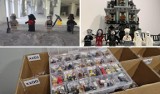 Kraków znów będzie miał muzeum LEGO. Tym razem na Zabłociu