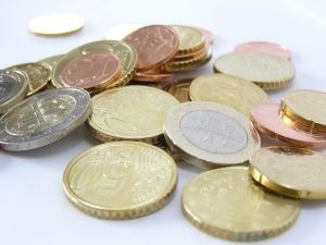 Regulamin napisano od nowa i ogłoszono nowy konkurs. Można w nim walczyć o dotację od 5 do 40 tys. złotych. (fot. sxc)