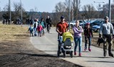 Niedziela bez handlu. Zamiast po zakupy idź na wystawę albo do parku