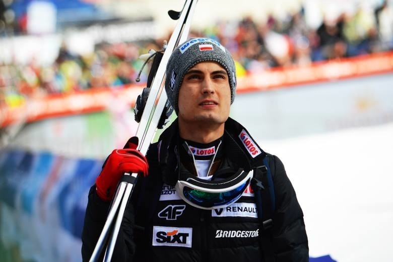 Skoki narciarskie Willingen 2019 wyniki na żywo. Gdzie...