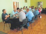 Burmistrz Dobrzynia nad Wisłą chce zlikwidować Zespół Obsługi Szkół