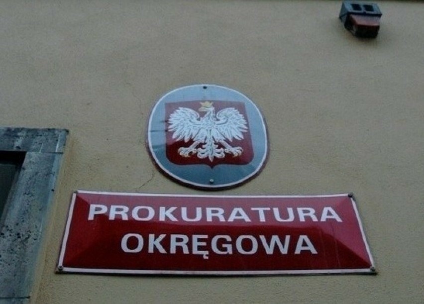 Trzech podejrzanych w sprawie strzelaniny w Gdańsku w...