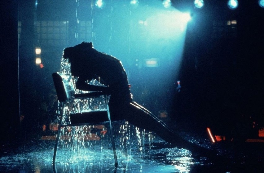 Flashdance (1983)...