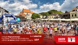 Już 6 kwietnia bieg Blood Brothers Run                                          