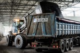Już blisko podpisania porozumienia Bydgoszczy z Toruniem w sprawie opłat za śmieci