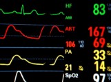 Prokurator sprawdzi szpital. Czy pacjenci byli zagrożeni?