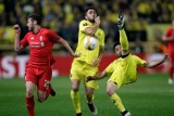 Villarreal znokautował Liverpool w doliczonym czasie!