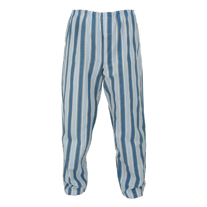 Spodnie od piżamy

Cena: 15 zł