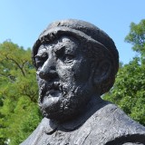 4 lutego 1505 roku urodził się Mikołaj Rej. Ojciec Polskiej Literatury żył i mieszkał w Nagłowicach