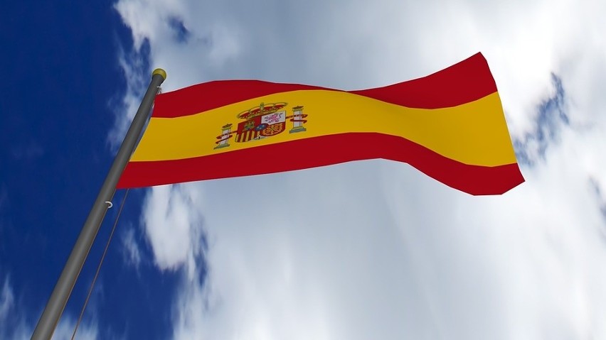 Hiszpania: Co trzeba mieć w aucie?...