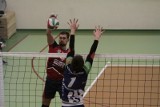 W 2 lidze siatkarzy komplet zwycięstw! Wygrywały AZS, Juve i ZAKSA