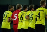 Mecz Napoli - Borussia Dortmund [TRANSMISJA LIVE]