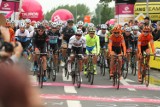 Mistrzostwa Polski w kolarstwie 2015 - w Sobótce jak na Tour de France [DUŻO ZDJĘĆ, WYNIKI]
