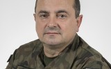 Szef Inspektoratu Wsparcia Sił Zbrojnych w Bydgoszczy z awansem na wyższy stopień. Będzie generałem dywizji