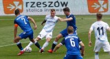 eWinner 2 liga. Michał Wlaźlik już nie jest dyrektorem sportowym Stali Rzeszów. Zastąpił go Jarosław Fojut