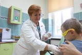Bezpłatne szczepienia przeciwko HPV dla młodzieży z powiatu poznańskiego. Mogą skorzystać dziewczęta i chłopcy z rocznika 2007