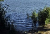 Korycin, Sokołda: 17-latek utonął w stawie, 26-latek utopił się w rzece Sokołda