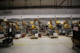 Amazon w Polsce stworzył już 25 tys. miejsc pracy, w tym 2 tys. od września ub.r. Firma oferuje pracownikom coraz ciekawsze benefity