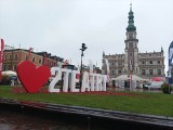 Za nami festiwal "Dwa teatry". Znamy zwycięzców konkursu