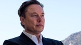 Szef Tesli i SpaceX Elon Musk przewiduje recesję i wzywa do powrotu do biur