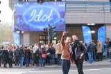 "Idol" powraca! Tłumy na precastingach w Gdyni i Poznaniu! [WIDEO+ZDJĘCIA]