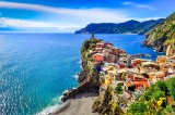 Najpiękniejsze miejsca we Włoszech, o których mogliście nie słyszeć. 20 ukrytych skarbów Italii, które trzeba zobaczyć choć raz z życiu