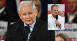 Jarosław Kaczyński nie weźmie udziału w debacie w TVP z Donaldem Tuskiem. "W tym czasie mam zapowiedzianą wizytę w Przysusze"