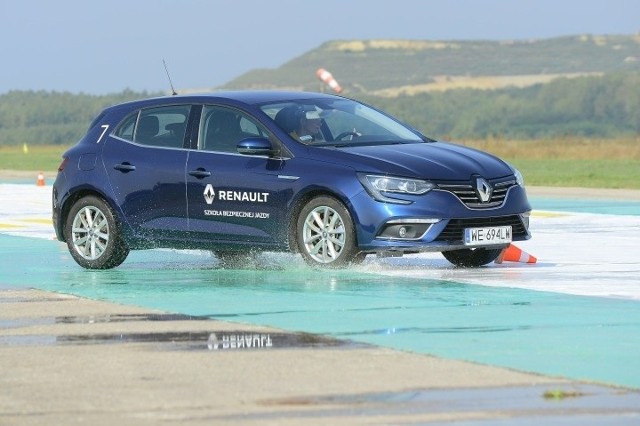 Fot. Renault
