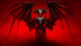 Cosplay Lilith z Diablo 4 zachwyca – zobacz stylizacje, dzięki którym Matka Sanktuarium zawitała do naszego świata