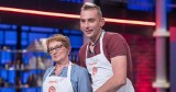 Damian Sobek z „MasterChef” brutalnie pobity! „Czołgałem się do sklepu po pomoc”