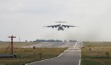 Lotnisko Lublin. Kolejny dobry miesiąc, choć bez rekordu (ZDJĘCIA)