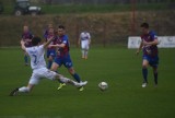 II liga: Polonia - Raków 1:0 [GALERIA ZDJĘĆ] Trenerzy częstochowian rezygnują [AKTUALIZACJA]