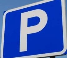 Na razie nie będzie strefy płatnego parkowania w Brzegu. (fot. sxc)