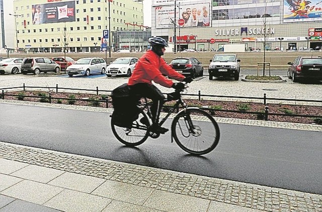 W European Cycling Challenge wziąć udział może każdy. Czy Łódź poprawi ubiegłoroczny wynik?