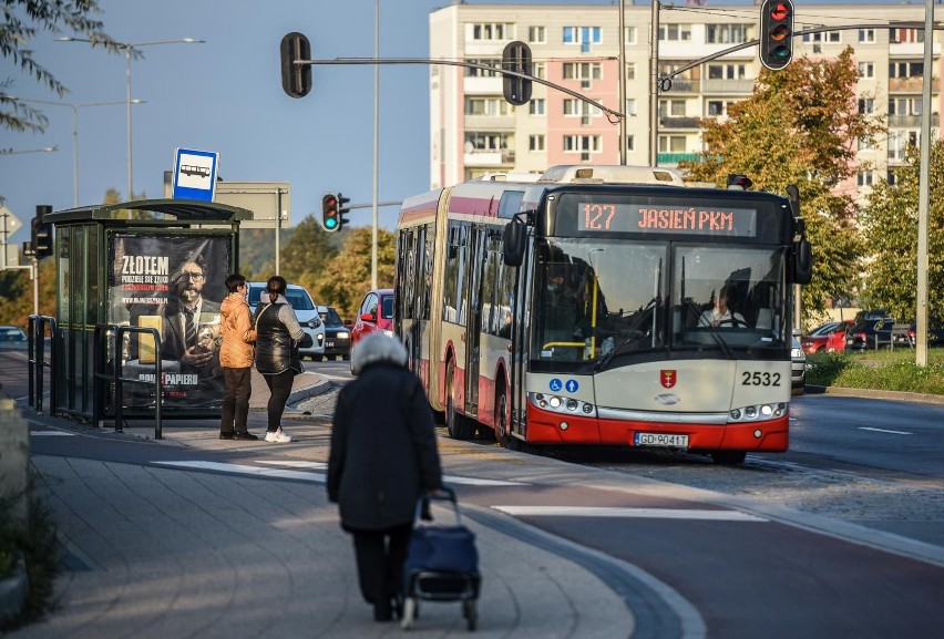 W Polsce coraz powszechniejsze powroty do pracy w...