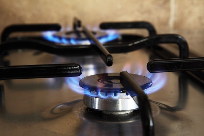 Ceny gazu w 2019 r. zniweluje spadek opłat dystrybucyjnych. Rachunki bez większych zmian - podaje URE