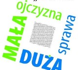 Wybieramy najskuteczniejszy radnych gmin Radoszyce. Zagłosuj i sprawdź wyniki