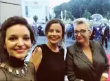 Gen sukcesu! Znane dzieci znanych rodziców czyli niedaleko pada jabłko od jabłoni