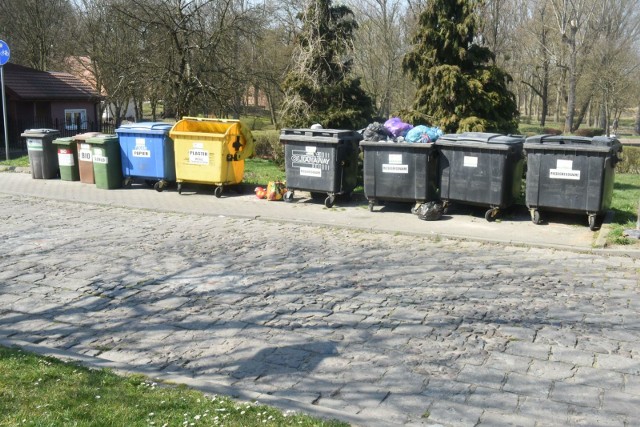 Od 1 kwietnia mieszkańców Siemianowic Śląskich czeka miła niespodzianka - zapłacą mniej za śmieci