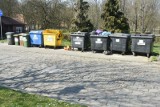 Od 1 kwietnia mieszkańcy Siemianowic Śląskich zapłacą mniej za śmieci. O ile obniży się kwota? Sprawdź