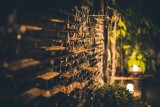 Zjawiskowe oświetlenie do ogrodu – stwórz bajkowy ogród za pomocą doskonałego oświetlenia