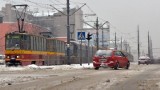 Kiedy przyjdzie zima? W naturze później niż w kalendarzu