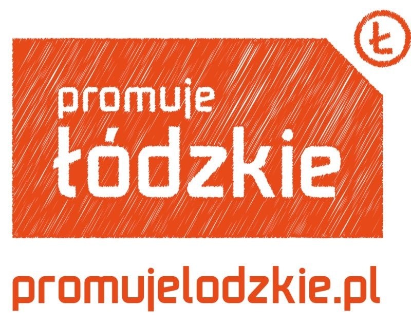 Nasze Dobre Łódzkie. Kolejne zgłoszenia