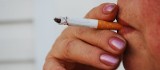 Dzięki zakazowi palenia w miejscach publicznych o 1/3 zmniejszyła się liczba zawałów  