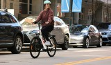 Przybywa właścicieli e-bike’ów w Polsce. Rower elektryczny planuje w tym roku zakupić co drugi badany. Co z dopłatami do e-rowerów?
